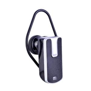 Auricular Bluetooth BlueAction BAE198