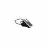Auricular Bluetooth BlueAction BAE198
