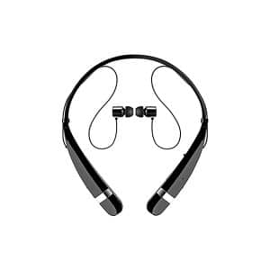 Auricular Bluetooth Tone Pro Ii Hbs-760