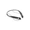 Auricular Bluetooth Tone Pro Ii Hbs-760