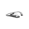 Auricular Bluetooth Tone Pro Ii Hbs-760