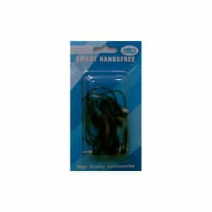 Auricular C/Manoslibres Para Motorola Rokr Em30