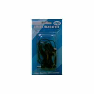 Auricular C/Manoslibres Para Motorola V8