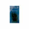 Auricular C/Manoslibres Para Motorola V8