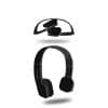 Auricular C/Microfono Bluetooth Eurocase Euhp-620 Yokohama