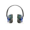 Auricular Dj Lazy Boys