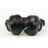 Auricular Gamer RAZER Adaro Stereos