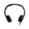 Auricular Gamer SteelSeries Flux Headset Negro