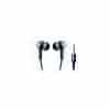 Auricular In Ear Xion - Stereo Digital 3.5 metálico XI-AU16