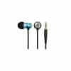 Auricular Jetion JT-DEP064