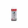 Auricular Jetion JT-DEP064