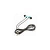 Auricular Jetion JT-DEP064