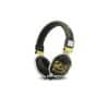 Auricular Jetion JT-DEP069 - Alta fidelidad
