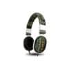 Auricular Jetion JT-DEP070 Alta Fidelidad