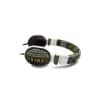 Auricular Jetion JT-DEP070 Alta Fidelidad