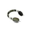 Auricular Jetion JT-DEP070 Alta Fidelidad