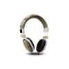 Auricular Jetion JT-DEP070 Alta Fidelidad