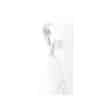 Auricular Leagoo Original 3.5mm Blanco