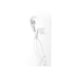 Auricular Leagoo Original 3.5mm Blanco