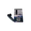 Auricular Manos Libres Bluetooth ROCA Alta Fidelidad