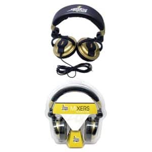 Auricular Sprayloud Mixers Sl1016Gd