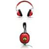 Auricular Sprayloud Rasta The Graffiti Artist Sg1007