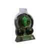 Auricular Sprayloud Swag Verde