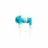 Auricular Supersonic Iq-101 Celeste
