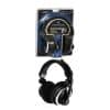 Auricular Z2