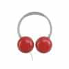Auricular c/mic Jetion JT-SEP004 Alta Fidelidad