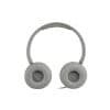 Auricular c/mic Jetion JT-SEP004 Alta Fidelidad