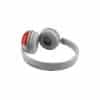 Auricular c/mic Jetion JT-SEP004 Alta Fidelidad