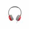 Auricular c/mic Jetion JT-SEP004 Alta Fidelidad