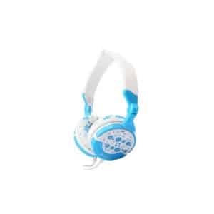 Auricular con microfono Jetion JT-DEP042 Alta Fidelidad