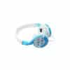 Auricular con microfono Jetion JT-DEP042 Alta Fidelidad