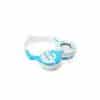 Auricular con microfono Jetion JT-DEP042 Alta Fidelidad