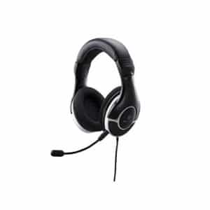 Auriculares CoolerMaster Ceres 300