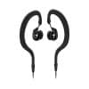 Auriculares Genius HS-M270 negro
