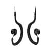 Auriculares Genius HS-M270 negro