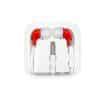 Auriculares Manos Libres Fifo Varios Colores