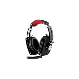 Auriculares Thermaltake Esports Level 10m Diamond