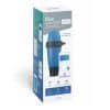 BLUE CONNECT (MEDIDOR DE PARÁMETROS A DISTANCIA) – p/piscina