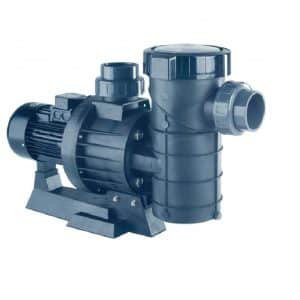 BOMBA ASTRAL 5.5 HP MAXIM Para Piscina