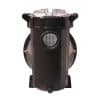 BOMBA ASTRAL VICTORIA PLUS SILENT 0,5 HP Para Piscina