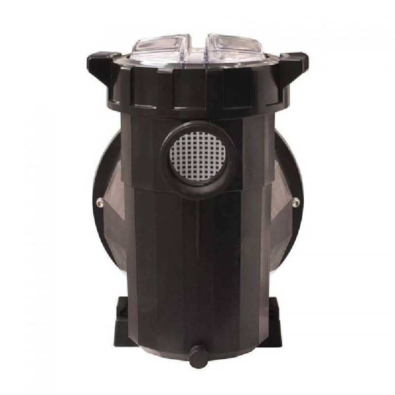 BOMBA ASTRAL VICTORIA PLUS SILENT 0,5 HP Para Piscina