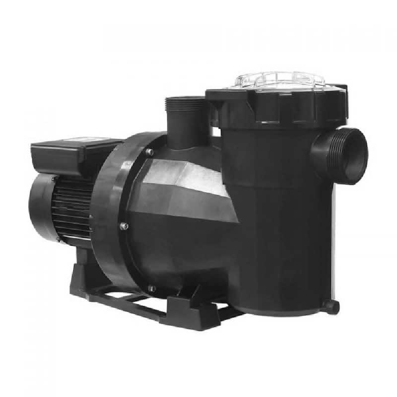 BOMBA ASTRAL VICTORIA PLUS SILENT 0,75 HP Para Piscina