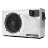 BOMBA DE CALOR GIFI 3.1HP 13.3KW Para Piscina