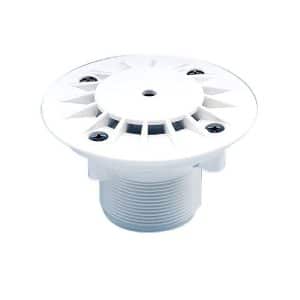 BOQUILLA ASTRAL DE FONDO Para Piscina