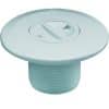 BOQUILLA GIFI DE ASPIRACION P/HORMIGON Para Piscina
