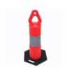 BULON PLASTICO ADAPTADOR - Seguridad Vial